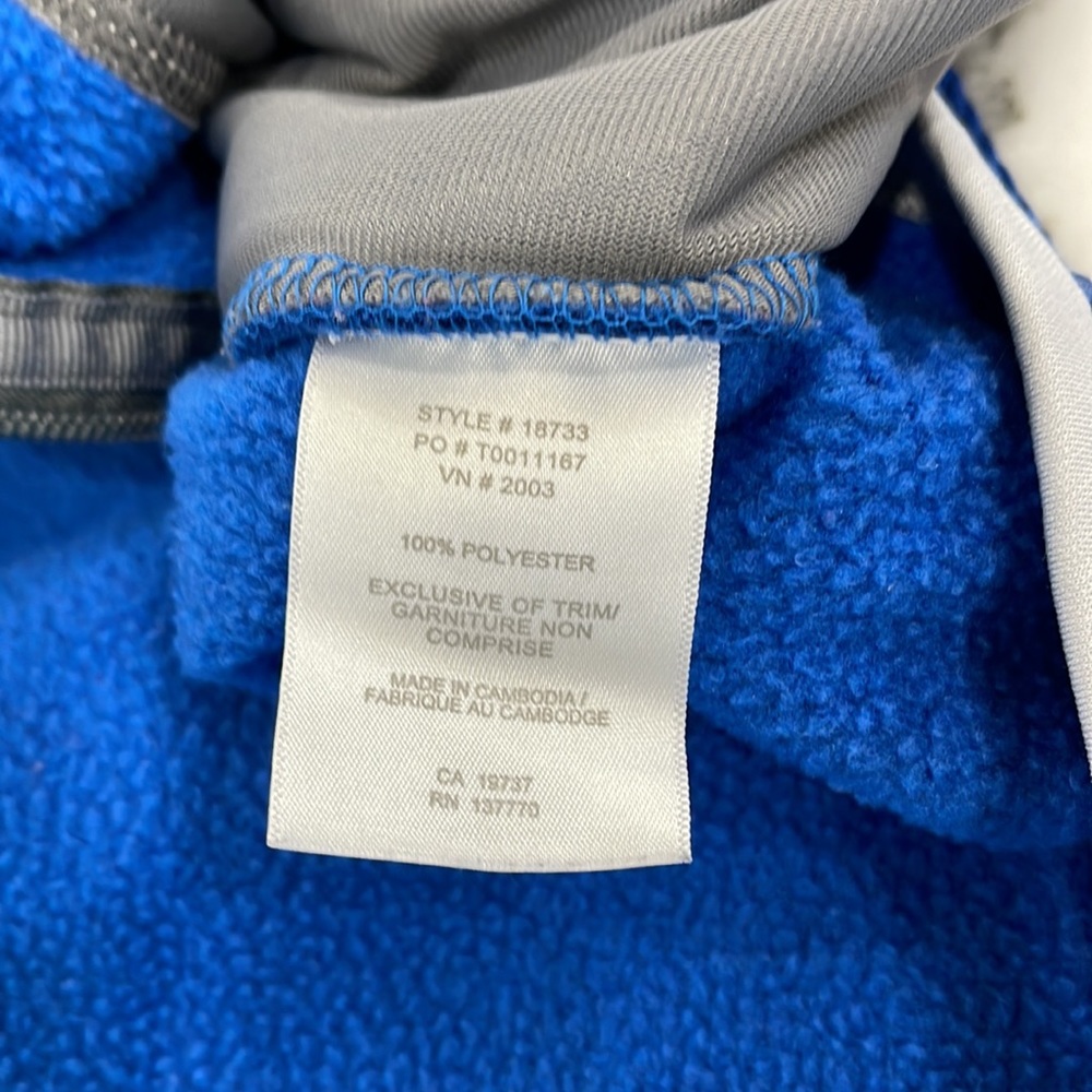 Elevate Light Jacket - Picture 9 of 14